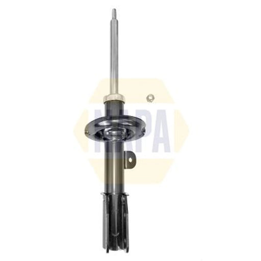 NAPA Shock Absorber Damper Strut Front Left NSA1361