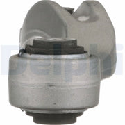 Delphi Control/Trailing Arm Front TC2838