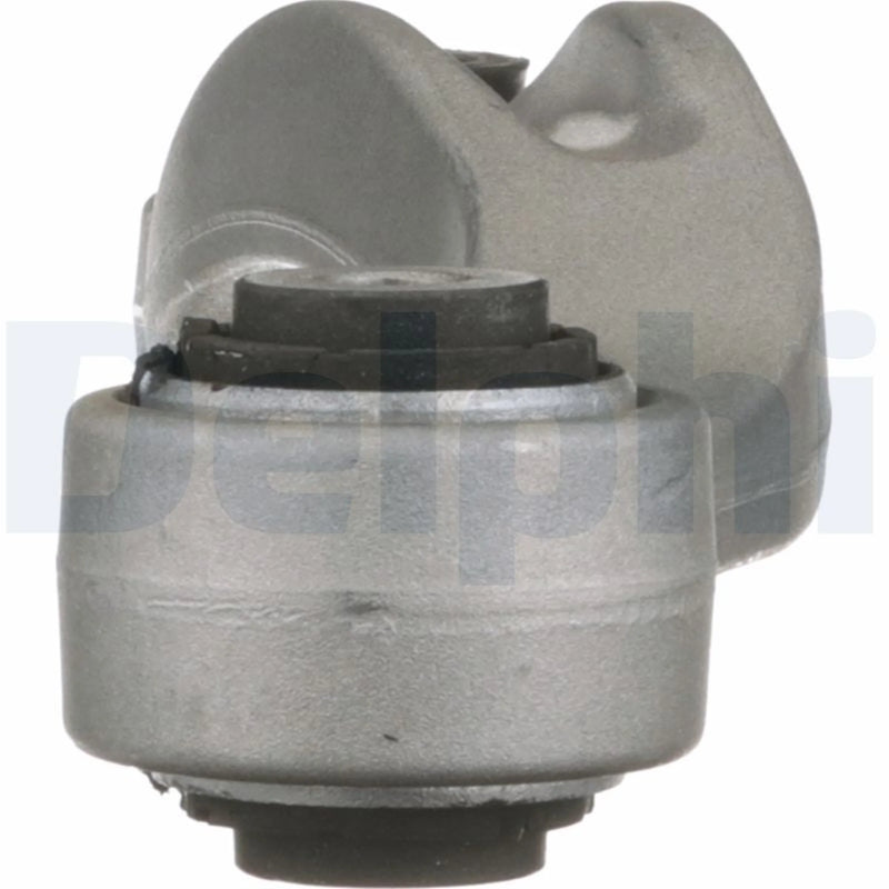 Delphi Control/Trailing Arm Front TC2838