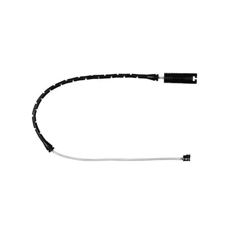 Textar Brake Pad Wear Sensor Front 98019800