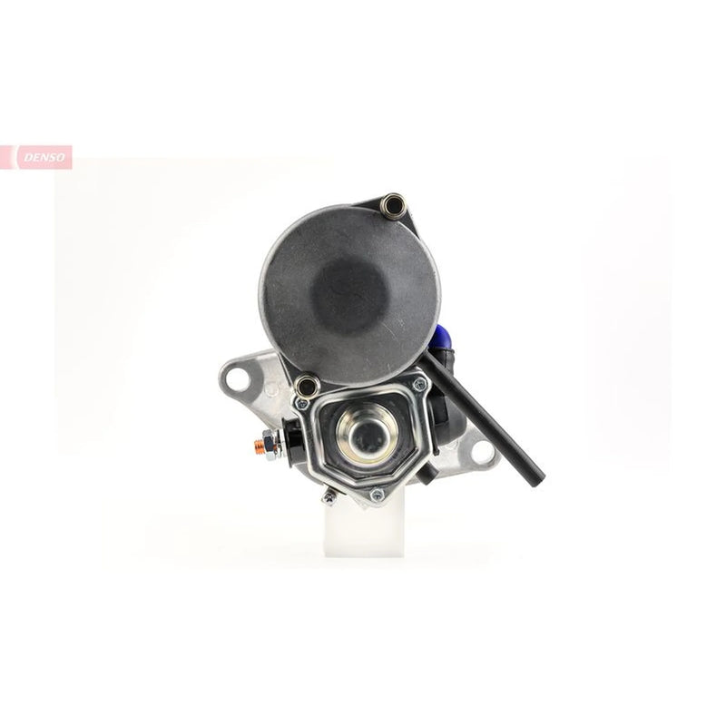 Denso Starter Motor 24V 5.5kW 11 Teeth