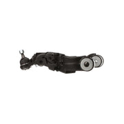 Delphi Control/Trailing Arm Lower TC3567