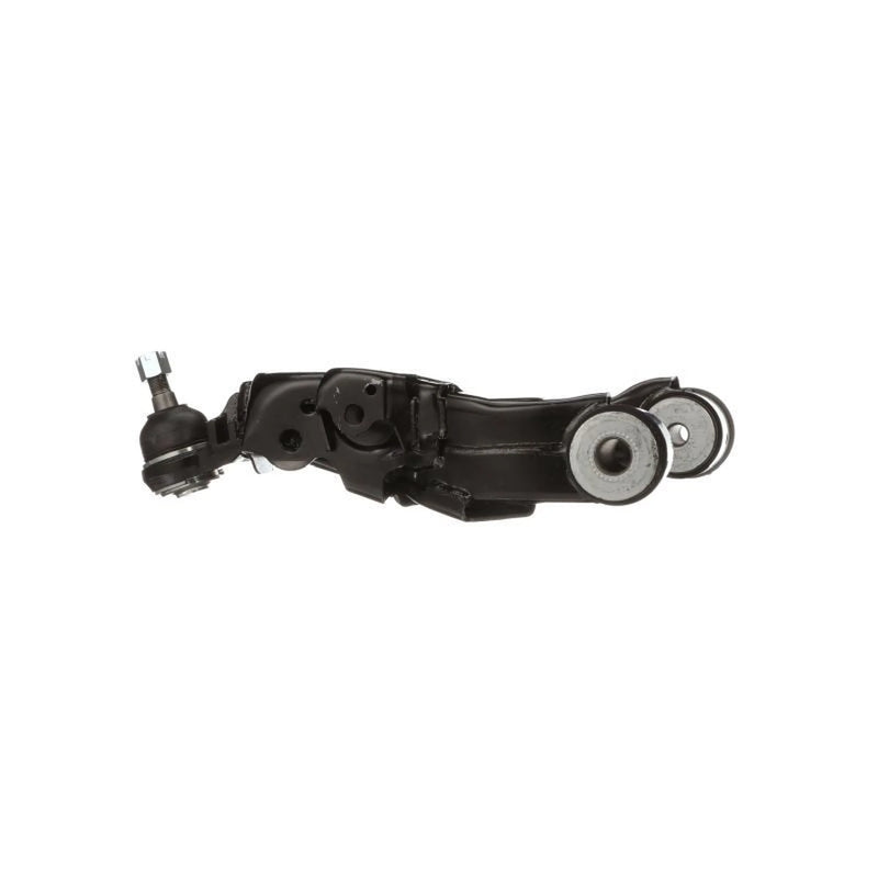 Delphi Control/Trailing Arm Lower TC3567