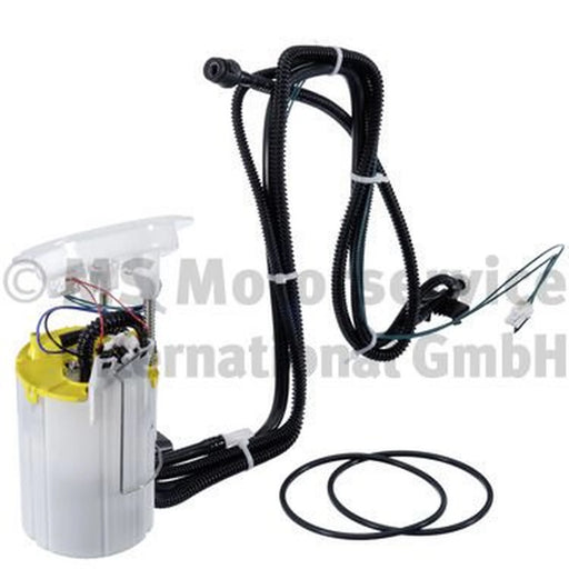 Pierburg BMW In-Tank Module 7.03794.19.0