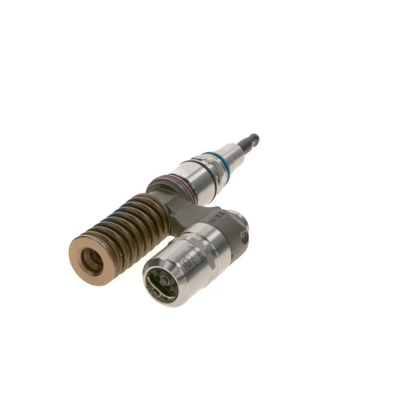Bosch Unit Injector Assembly 0 414 701 059