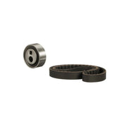 Gates Timing Belt Kit with Rollers K025215XS
