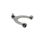 Delphi Control/Trailing Arm Front Right TC4537