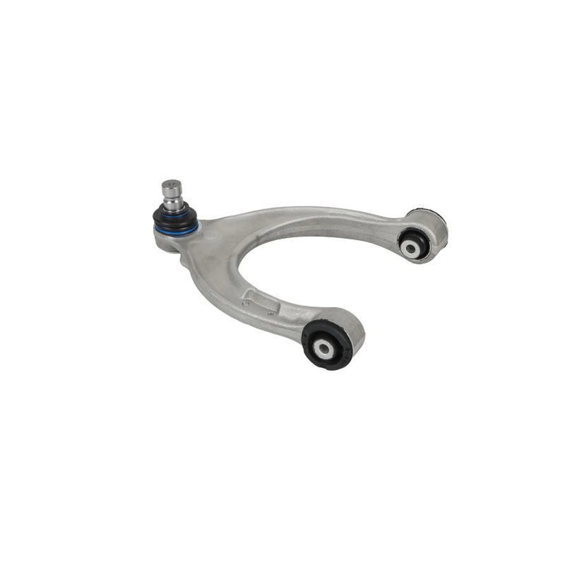 Delphi Control/Trailing Arm Front Right TC4537