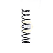 NAPA Rear Suspension Coil Spring NCS1517