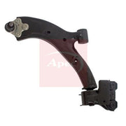 Apec Control/Trailing Arm Front Left AST2454