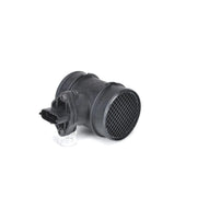 Bosch MAF Sensor (Mass Air Flow) 0 281 002 180