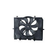 NRF Engine Cooling Fan 47066