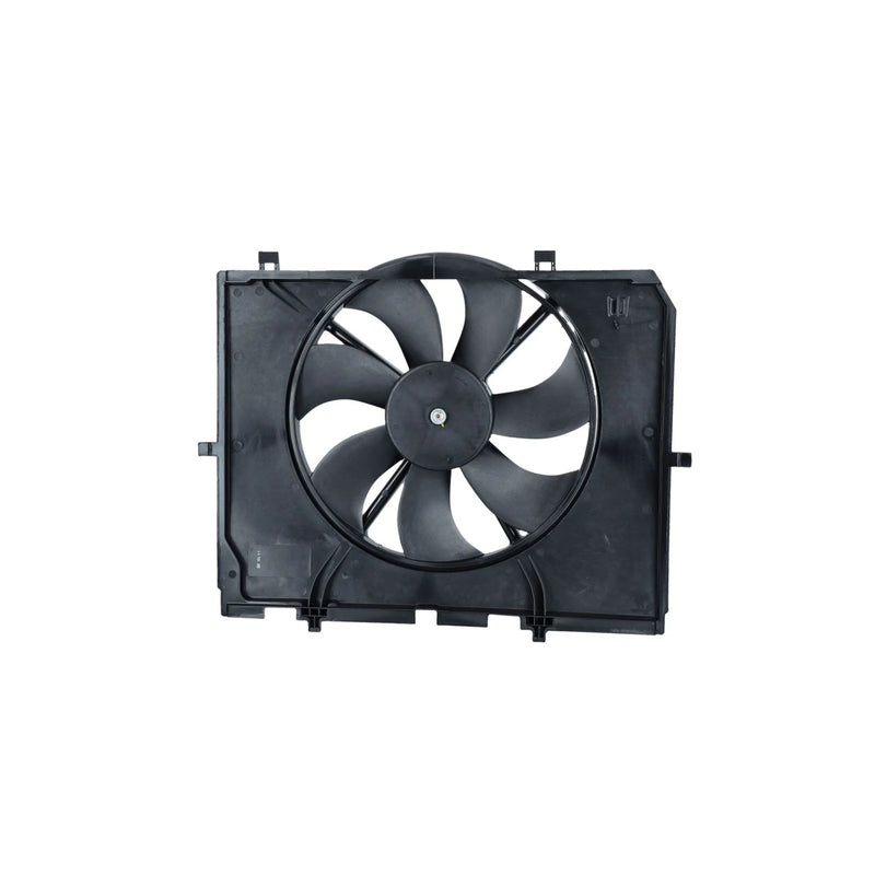NRF Engine Cooling Fan 47066