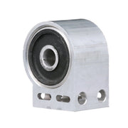 Delphi Wishbone / Control / Trailing Arm Bush TD874W