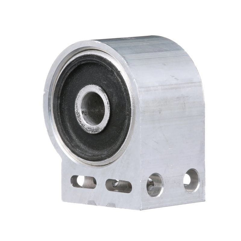 Delphi Wishbone / Control / Trailing Arm Bush TD874W