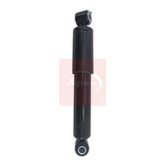 Apec Shock Absorber Damper Strut Rear Right ASA1890