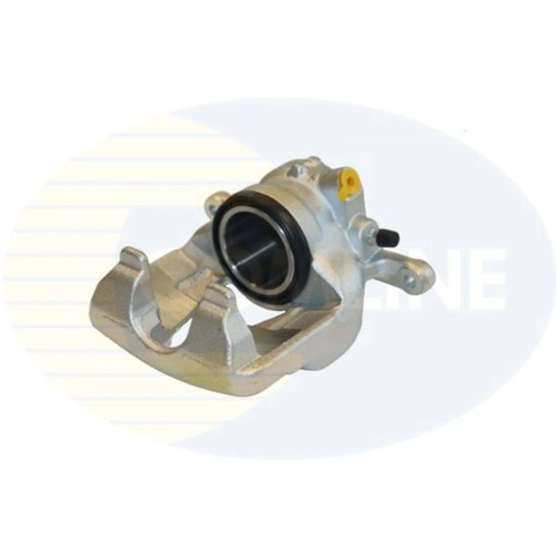 Comline Brake Caliper Assembly CBC470R