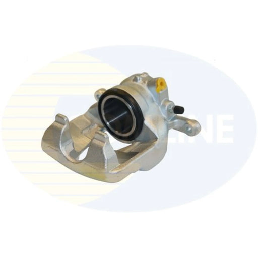 Comline Brake Caliper Assembly CBC470R