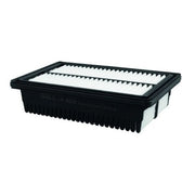 Mahle Engine Air Filter LX 4238
