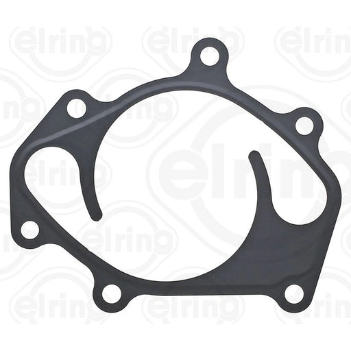 Elring Water Pump Gasket Wide Thick 877.660