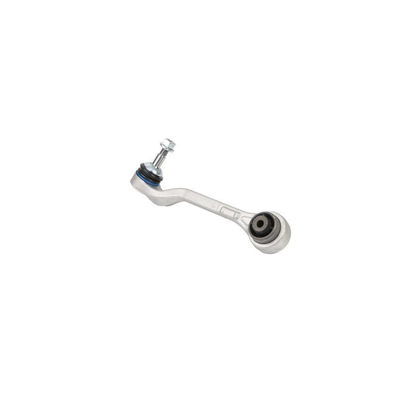 Delphi Control/Trailing Arm Front TC4389