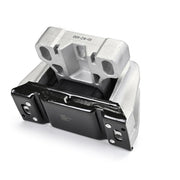 Delphi Engine Mount Mounting Front TEM272