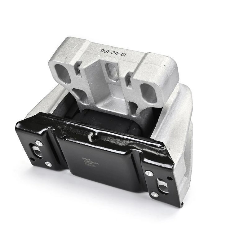 Delphi Engine Mount Mounting Front TEM272