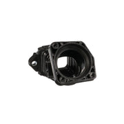 Gates Air Supply Hose 170mm Plastic ANTK1213