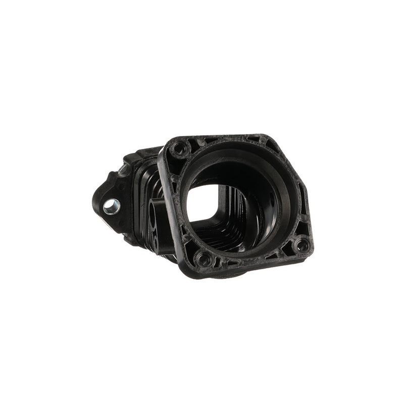 Gates Air Supply Hose 170mm Plastic ANTK1213