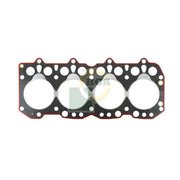 BGA Cylinder Head Gasket 1mm Thick CH6398