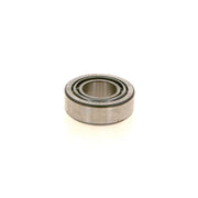 Bosch Universal Bearing 1 900 910 265