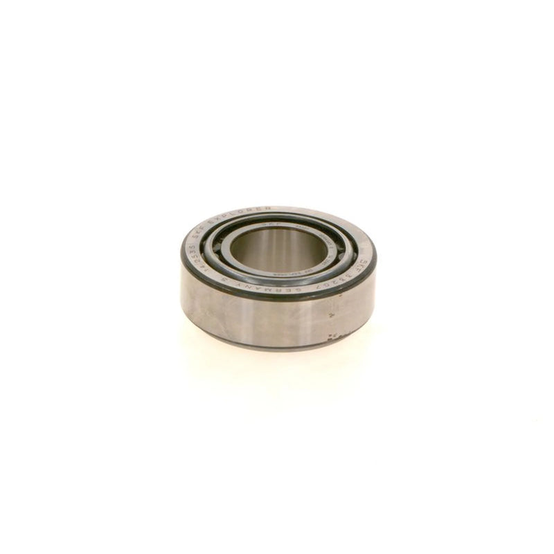 Bosch Universal Bearing 1 900 910 265