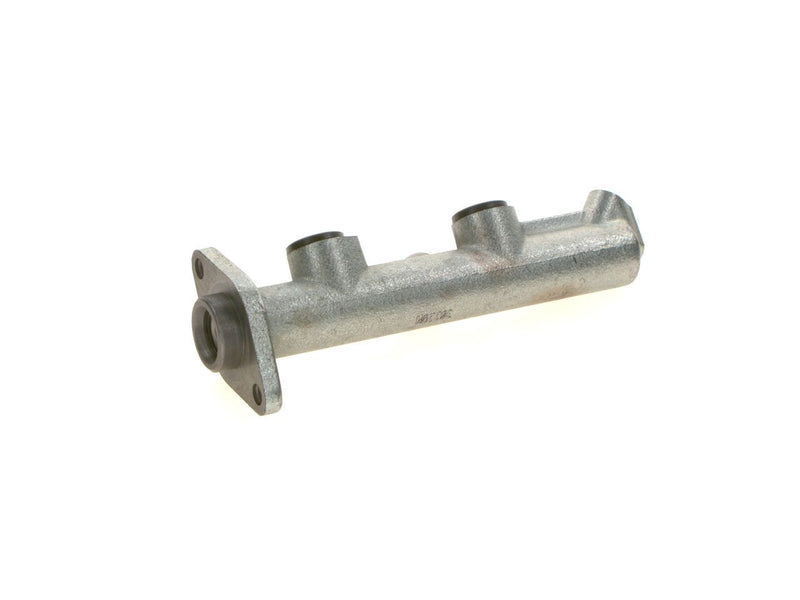 Bosch Brake Master Cylinder Hydraulic Assembly F026003054