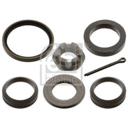 Febi Brake Camshaft Repair Kit 02608