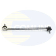 Comline Stabiliser Bar Link Coupling Rod CSL7416