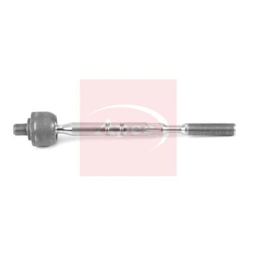 Apec Stabiliser Drop Link Front Right AST6894