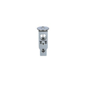 NRF Air Conditioning Expansion Valve 38781