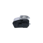 NRF Exhaust Gas Recirculation Valve 48389