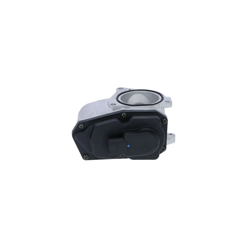 NRF Exhaust Gas Recirculation Valve 48389