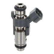 Valeo Fuel Injector Nozzle Pin 348389