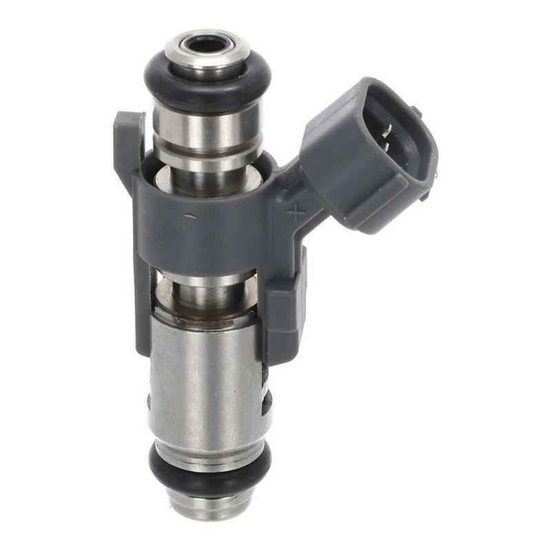 Valeo Fuel Injector Nozzle Pin 348389
