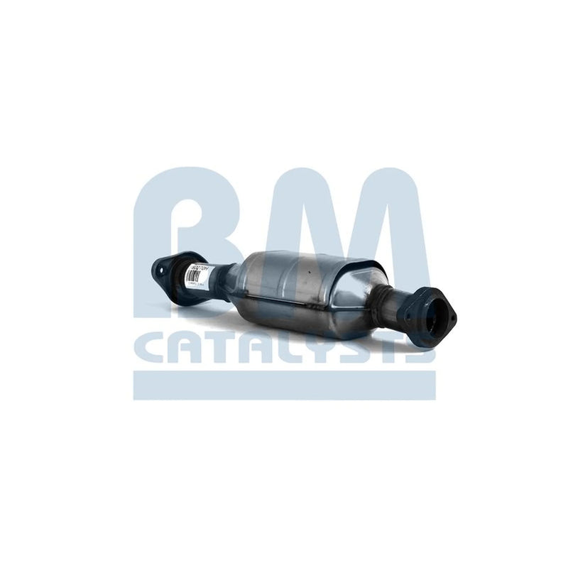 BM Catalysts Homologated Petrol Cat BM90270H
