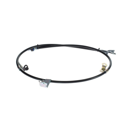 Bosch Handbrake Cable Left Rear 1 987 482 155