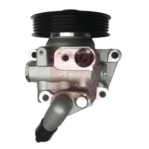 Apec Power Steering Hydraulic Pump APS1203