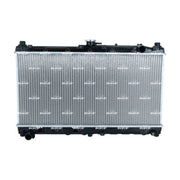 NRF Engine Radiator 53317