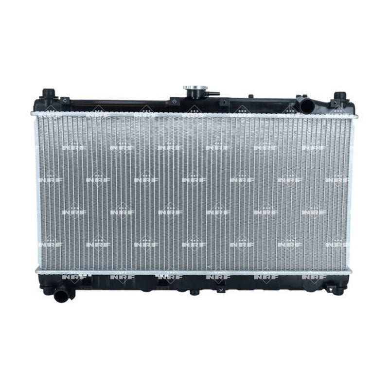 NRF Engine Radiator 53317