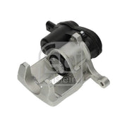 Febi Brake Caliper Assembly Rear Right 1001726