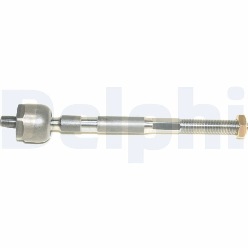 Delphi Stabiliser Drop Link Front TA1816