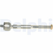 Delphi Stabiliser Drop Link Front TA1816
