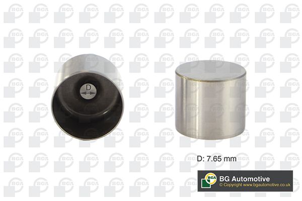 Bga Valve Tappet Lifter HL7353